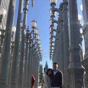 Meet your Posher, Tin